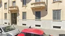 Apartment for rent, Milano Zona 4 - Vittoria, Forlanini, Milan, <span class="blurred street" onclick="ProcessAdRequest(14724013)"><span class="hint">See streetname</span>[xxxxxxxxxxxxx]</span>