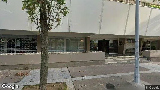 Rooms for rent in Ferrandina - Photo from Google Street View