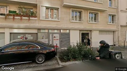 Rooms for rent in Salandra - Photo from Google Street View