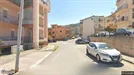 Apartment for rent, Santo Stefano di Camastra, Sicilia, Via Piscitello
