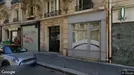 Room for rent, Tricarico, Basilicata, Rue Euryale Dehaynin
