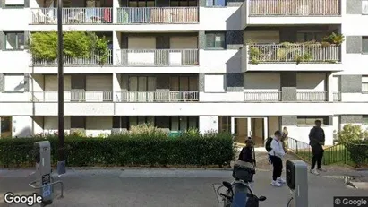 Rooms for rent in Pisticci - Photo from Google Street View