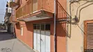 Apartment for rent, Caronia, Sicilia, Via Dandolo