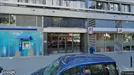 Room for rent, Pisticci, Basilicata, Rue de Vouillé<span class="blurred street-number" onclick="ProcessAdRequest(14724108)"><span class="hint">See no.</span>[xxxxxx]</span>