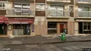Room for rent, Pisticci, Basilicata, Rue de Lourmel<span class="blurred street-number" onclick="ProcessAdRequest(14724204)"><span class="hint">See no.</span>[xxxxxx]</span>