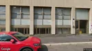 Apartment for rent, Milano Zona 1 - Centro storico, Milan, Via San Barnaba<span class="blurred street-number" onclick="ProcessAdRequest(14724221)"><span class="hint">See no.</span>[xxxxxx]</span>