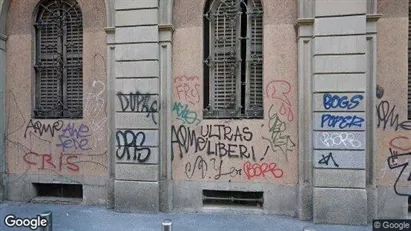 Apartments for rent in Milano Zona 5 - Vigentino, Chiaravalle, Gratosoglio - Photo from Google Street View