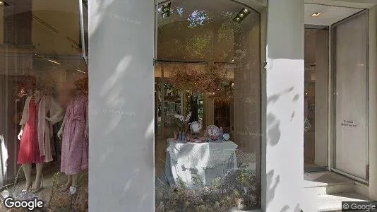 Apartments for rent in Milano Zona 1 - Centro storico - Photo from Google Street View