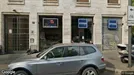 Apartment for rent, Milano Zona 1 - Centro storico, Milan, <span class="blurred street" onclick="ProcessAdRequest(14724254)"><span class="hint">See streetname</span>[xxxxxxxxxxxxx]</span>