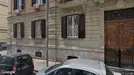 Room for rent, Napoli Municipalità 2, Naples, <span class="blurred street" onclick="ProcessAdRequest(14724256)"><span class="hint">See streetname</span>[xxxxxxxxxxxxx]</span>