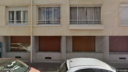 Rooms for rent in Pomarico - Photo from Google Street View