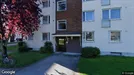 Apartment for rent, Sandviken, Gävleborg County, Adress ej angivet