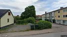 Apartment for rent, Båstad, Skåne County, Järnvägsgatan