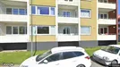 Apartment for rent, Herrljunga, Västra Götaland County, Adress ej angivet