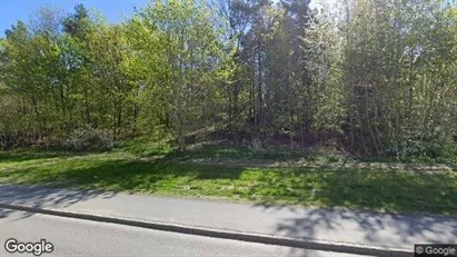 Apartments for rent in Stockholm West - Photo from Google Street View