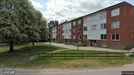 Apartment for rent, Hallstahammar, Västmanland County, Bultfabriksvägen
