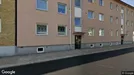 Apartment for rent, Hässleholm, Skåne County, Östergatan