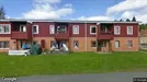 Apartment for rent, Dorotea, Västerbotten County, Sofiavägen