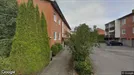Apartment for rent, Hörby, Skåne County, Liljegatan