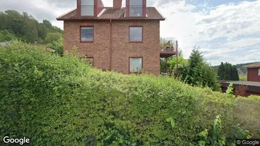 Apartments for rent in Jönköping - Photo from Google Street View