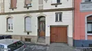 Apartment for rent, Wuppertal, Nordrhein-Westfalen, Klingelholl