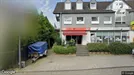 Apartment for rent, Rheinisch-Bergischer Kreis, Nordrhein-Westfalen, Strassen
