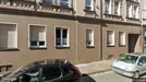 Apartment for rent, Essen, Nordrhein-Westfalen, Hanielstraße