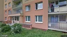Apartment for rent, Kladno, Středočeský kraj, Vašíčkova