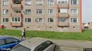 Apartment for rent, Sokolov, Karlovarský kraj, Jiřího z Poděbrad