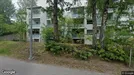 Apartment for rent, Espoo, Uusimaa, Vanha Turuntie