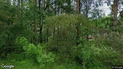 Apartments for rent in Turku - Photo from Google Street View