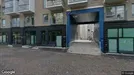 Apartment for rent, Vantaa, Uusimaa, Raudikkokuja<span class="blurred street-number" onclick="ProcessAdRequest(14729750)"><span class="hint">See no.</span>[xxxxxx]</span>