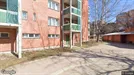 Apartment for rent, Helsinki Keskinen, Helsinki, <span class="blurred street" onclick="ProcessAdRequest(14729768)"><span class="hint">See streetname</span>[xxxxxxxxxxxxx]</span>