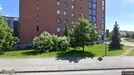 Apartment for rent, Turku, Varsinais-Suomi, Ketarantie