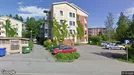 Apartment for rent, Vantaa, Uusimaa, Terhotie
