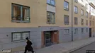 Apartment for rent, Norrköping, Östergötland County, St Persgatan<span class="blurred street-number" onclick="ProcessAdRequest(14730243)"><span class="hint">See no.</span>[xxxxxx]</span>