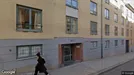 Apartment for rent, Norrköping, Östergötland County, St Persgatan<span class="blurred street-number" onclick="ProcessAdRequest(14730248)"><span class="hint">See no.</span>[xxxxxx]</span>