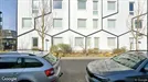 Room for rent, Lund, Skåne County, Kämnärsvägen<span class="blurred street-number" onclick="ProcessAdRequest(14730268)"><span class="hint">See road-number</span>[xxxxxxxxxxxxxx]</span>