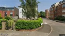 Apartment for rent, Salford - Lancashire, North West, A5066