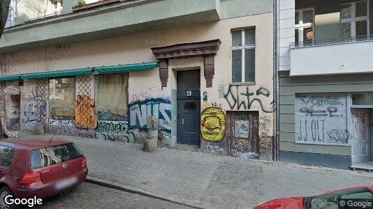 Rooms for rent in Castiglione Tinella - Photo from Google Street View