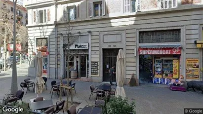 Rooms for rent in Oliena - Photo from Google Street View