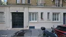 Room for rent, Pisticci, Basilicata, Rue François Mouthon
