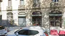Apartment for rent, Milano Zona 6 - Barona, Lorenteggio, Milan, Via California