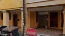Apartment for rent, Bologna, Emilia-Romagna, <span class="blurred street" onclick="ProcessAdRequest(14731418)"><span class="hint">See streetname</span>[xxxxxxxxxxxxx]</span>