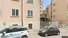 Apartment for rent, Roma Municipio XIV – Monte Mario, Rome, <span class="blurred street" onclick="ProcessAdRequest(14731427)"><span class="hint">See streetname</span>[xxxxxxxxxxxxx]</span>