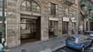 Apartment for rent, Milano Zona 2 - Stazione Centrale, Gorla, Turro, Greco, Crescenzago, Milan, Via Felice Casati
