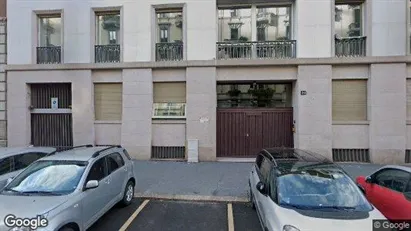 Apartments for rent in Milano Zona 1 - Centro storico - Photo from Google Street View