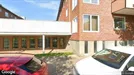 Apartment for rent, Hässleholm, Skåne County, Vattugatan