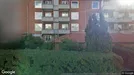 Apartment for rent, Askim-Frölunda-Högsbo, Gothenburg, Pianogatan