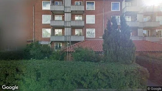 Apartments for rent in Askim-Frölunda-Högsbo - Photo from Google Street View